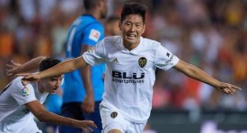 马德里德比：科克闪耀，马竞击败皇马，创造胜利传奇