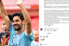 皇家马德里新援加盟：姆巴佩与阿隆索携手助力崛起