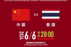 世预赛激战：科索沃vs瑞典，年轻活力对老牌强队，快速反击对决预测