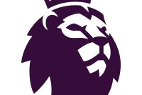 英超生死斗！伯恩利主场死磕利物浦，升班马靠啥阻击红军豪华锋线？