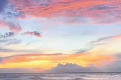 塞维利亚迎桑切斯加盟，西甲豪门新赛季蓄势待发