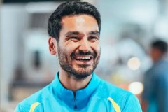 科索沃 - 瑞典最新热点