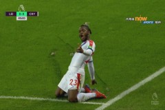 利物浦阵容调整：维尔茨和萨拉赫的默契问题？