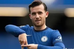 国际米兰VS撒丁岛：梦想对决胜利之战