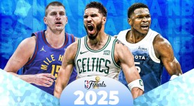 门汤：火箭队新星闪耀新赛季，潜力无限引关注