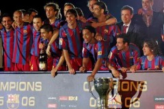 本赛季欧冠射手榜：吉拉西与拉菲尼亚领跑，莱万凯恩紧追不舍