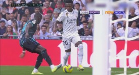 门将普罗维德尔欧洲赛场创纪录，成为史上第四位进球门将