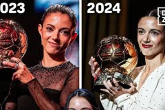 哈里·凯恩百球里程碑，拜仁德甲4-0大胜不莱梅续写连胜神话