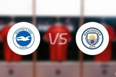 热刺主场取胜：定位球战术助弗兰克独树一帜