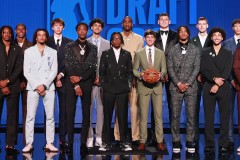 投资失误与球星交易失策：巨额投资错失与商业价值反思