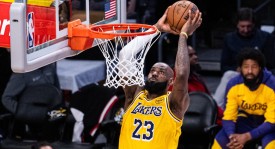 皇家马德里维尼修斯制胜，西甲客场1-0击败马略卡巩固领先