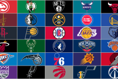 篮球巨星布朗尼精心策划女友21岁生日惊喜派对