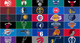 篮球巨星布朗尼精心策划女友21岁生日惊喜派对