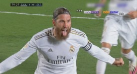 中国女排郎平卸任背后：女排下滑困境与挑战反思