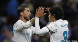 欧冠爆冷！矿工队逆转巴塞罗那，西坎关键进球创传奇