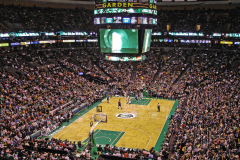 维金斯转会加盟勇士队，NBA新赛季新阵容展望